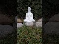 Meditation Buddha and my relaxing music #buddha #relaxingmusic #meditationmusic