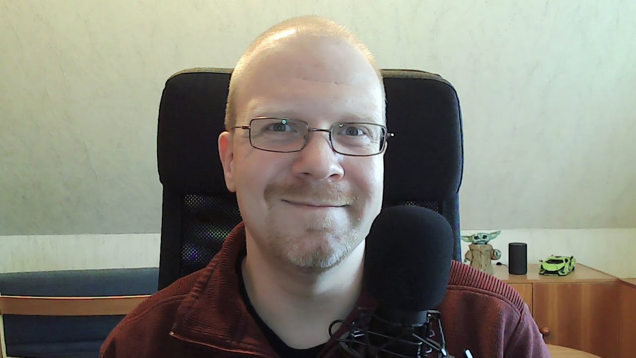 Ärzte und die Behandlung nach Checkliste. Wie wichtig ist die Gesundheit des Patienten?