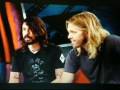 "You're My Best Friend": Dave Grohl & Taylor Hawkins (p5)