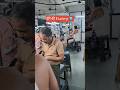 हीरे की Factory 💎 || #shorts #youtubeshorts #shortvideo #minivlog