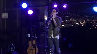 Shōta Lōdi Live At The Penthouse 4192018