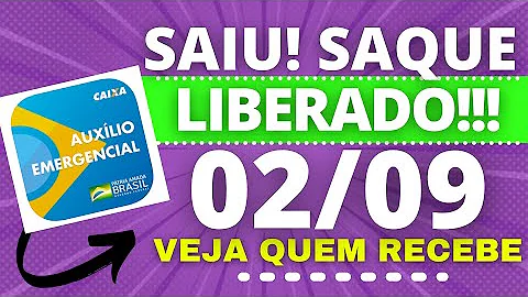 O que acontece com o veículo e com as vítimas em casos de colisão contra um elemento fixo?