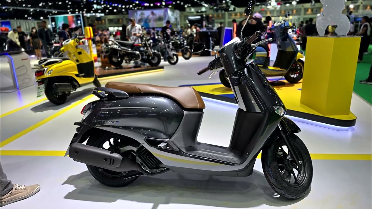 maxresdefault.jpg?sqp=-