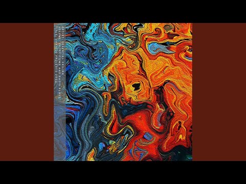Tonton Do you have a message to humanity? (feat. Floyd Red Crow Westerman) di YouTube