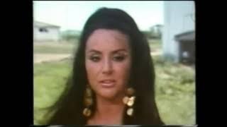 por ella no se preocupe, es una pasiva