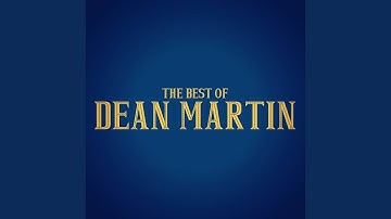 Thumbnail of Mean to Me