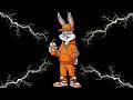 🔴 LIVE 24/7: Freestyle Beat Radio – "STREET LORE" | Free Type Beat 2026 | Rap Trap Instrumentals