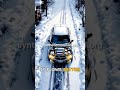 Amsoil Saves You Money