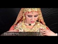 Afrah maghreb arabi oujda 2019