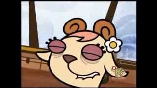 Las aventuras de Doki Una Aventura en el Hielo Discovery Kids 2010