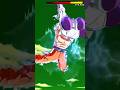 THE GAME IS MEANT TO BE FUN💀 #dragonball #gamingchannel #gamingvideos #gaminglife #dblegends #dbl