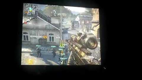 How to Nac and reload insta-swap for beginners