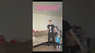 Традиционная русская семья при путине: алкоголь, насилие, страх и тупость.