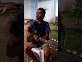 PRESIDENT DUTERTE SONG (Para Sa Tunay Na Pagbabago - Freddie Aguilar)