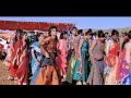 Yaad Mane Tari Aava Lagi  Full Video 1080p Mp3 Song