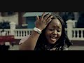 Selina Boateng- Medofopa(Official Video)
