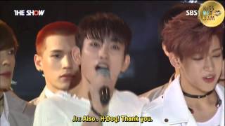 GOT7 ① mqdefault.jpg