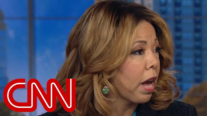 Congresswoman whose son was shot and killed celebrates gun control