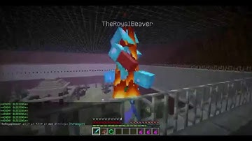 Minecraft server Faction 1v1 :D :ConspirayCraft