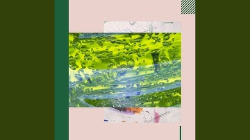 Excellent Music for Forgetting Small Stuff