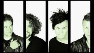 The Rasmus  &quot;someone&#39;s gonna light you up&quot; Subtitulada inglés - Español