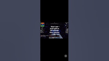 Minecraft pika network op factions trap pvp clip ...working on something special for the next upload