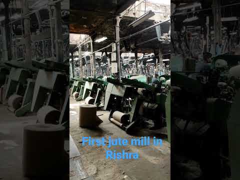 Top Jute Mills In West Bengal