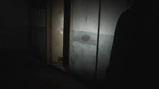 silent hell