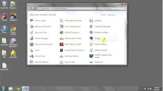 How to Turn Off Microsoft File Indexing : Computer Files & Data