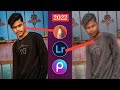 PicsArt Realistic Classic Boy With Car Photo Editing Tutorial Step by Step in Hindi