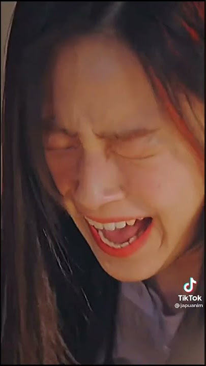 Penthouse 2 • Episode 13 || Ha Eun Byeol x Bae Rona