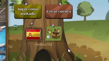 Hack  Transformice Raton Agil 2018 ACTUALIZADO!!!