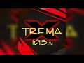 Mix Romantico Español Edición San Valentin 2023 Xtrema 101.3 FM bY Dj Adan