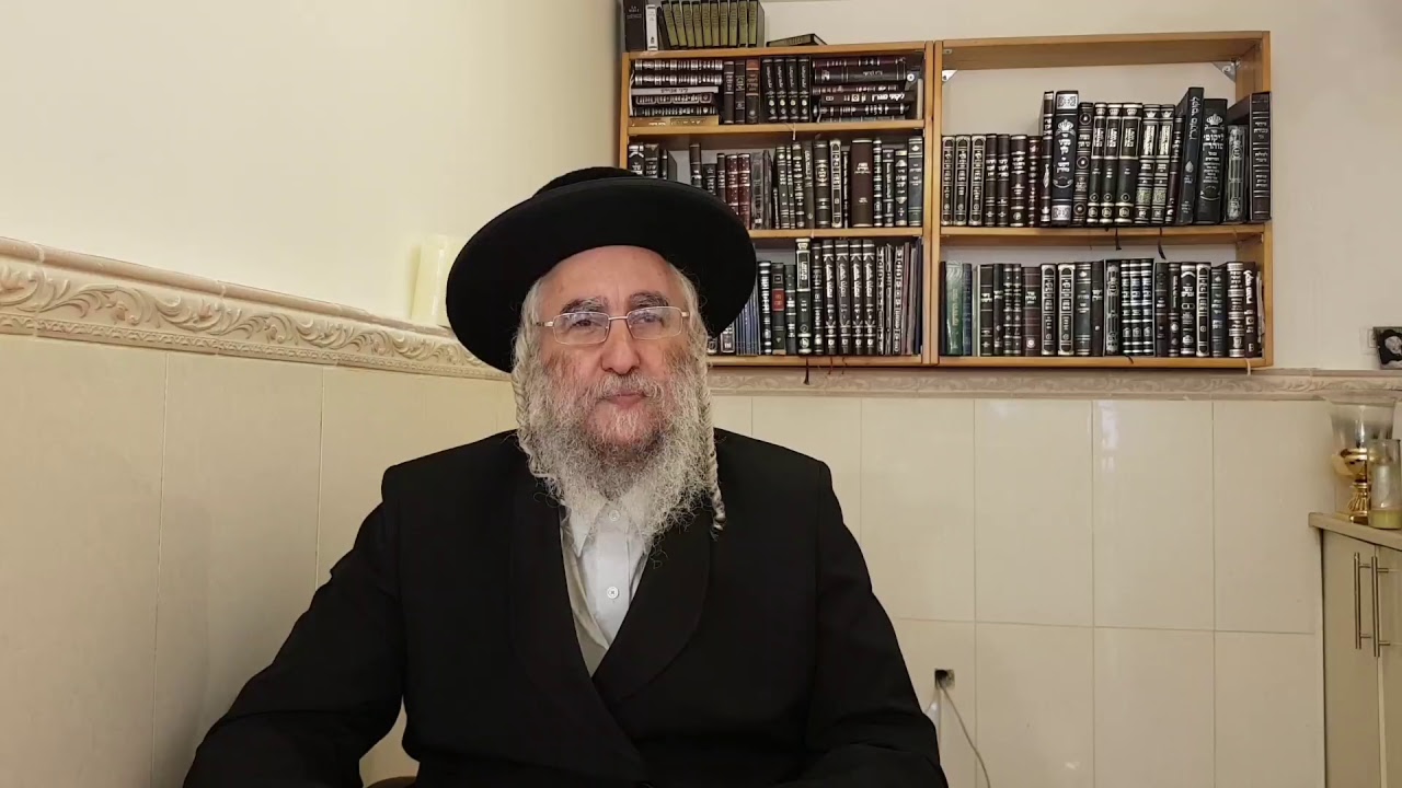 Avraham Ifrah direct
13 07 017