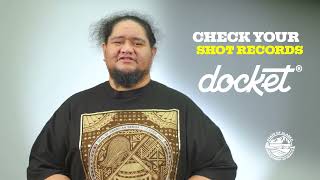 Recommendations for Adult Vaccinations