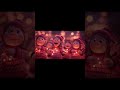 Christmas Lights Parade 🎄✨ | Magical Kids’ Christmas Song | Django Kids #trend #viral