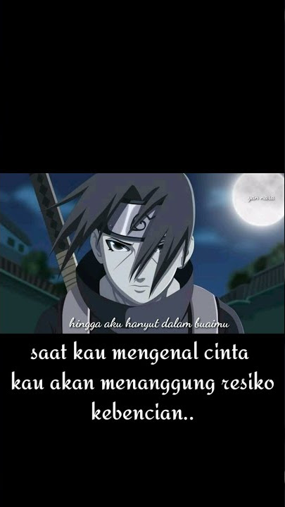 cinta sebenarnya ~ Joker  story wa