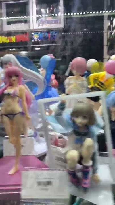 INSIDE THE BIGGEST ANIME SHOP IN BELGIUM YouTube inside-the-biggest-anime-shop-in-belgium-youtube