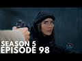Sardar Drama Season 5 Last Episode 98 ددري مورچل برخه Da Dare Morchal Sungurler Saeedtvinpashto Sardar Drama Season 5 Last Episode 98 ددري مورچل برخه Da Dare Morchal Sungurler Saeedtvinpashto