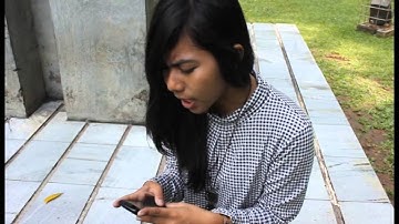 Video Clip - Sahabat