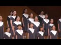 2 うとてとこ こどものための合唱曲集「風のとおりみち」より