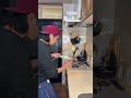 5日後岡山県でオムライスイベントやります#岡山グルメ#オムライス