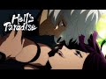 Kunoichi Seduction | Hell's Paradise