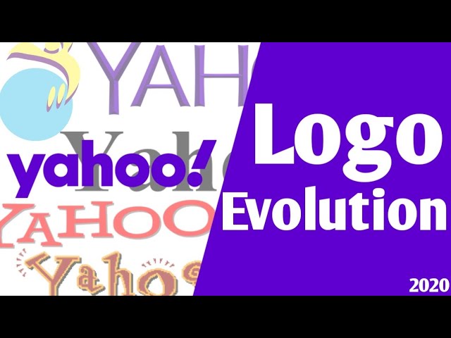 Well Played: The Evolution of the Roblox Logo