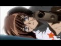 Anime Black Cat Epic Moments Anime Black Cat Epic Moments