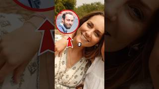 Catherines Brother Shares Five-Word Reaction To Latest Cancer News