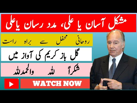 Rus porno saytlarini onlayn tomosha qiling