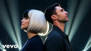 Download Lagu Sia ft. Maroon 5 - Win (Official Music Video) MP3