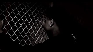D.vine - F Your Opinion | Shot By @JayCeeVizion
