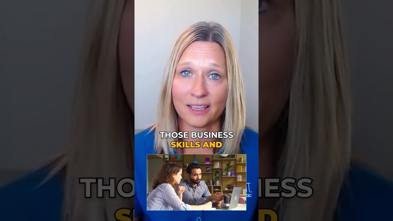 It's Easy To Start Franchising With The Joint